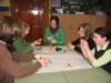 img_6069_small.jpg