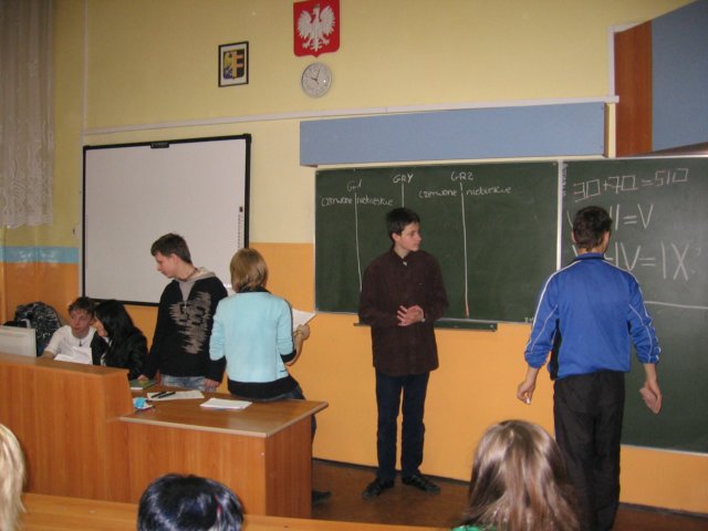 img_6076.jpg