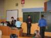 img_6076_small.jpg