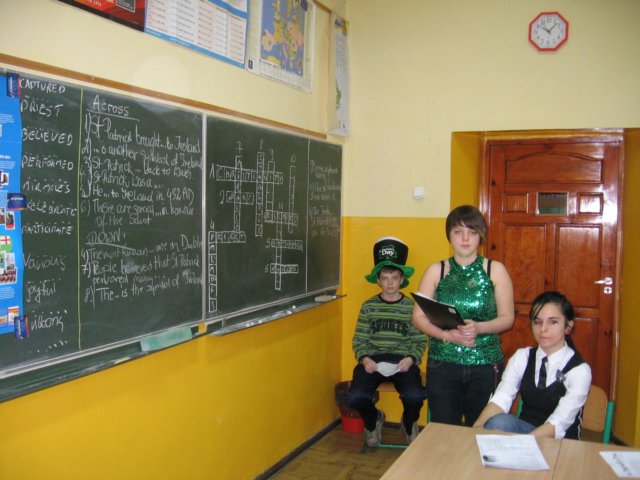 img_6078.jpg
