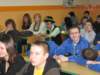 img_6084_small.jpg