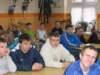 img_6086_small.jpg