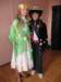 img_6089_small.jpg