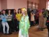 img_6095_small.jpg