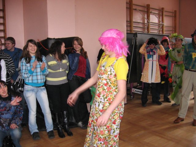 img_6097.jpg
