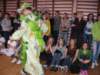 img_6100_small.jpg