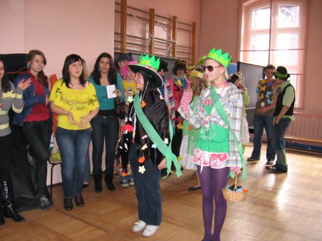 img_6103.jpg