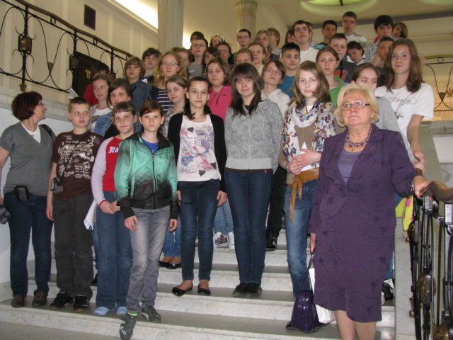 photo.jpg