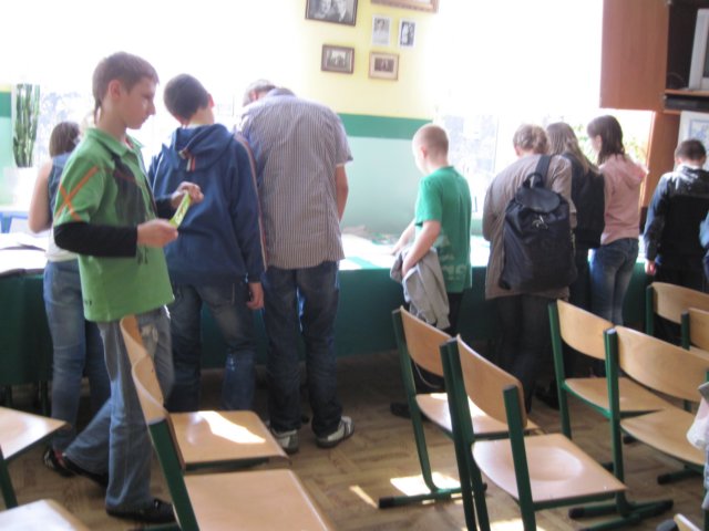 img_1137.jpg