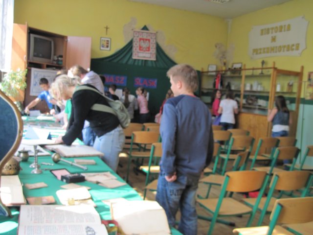 img_1140.jpg