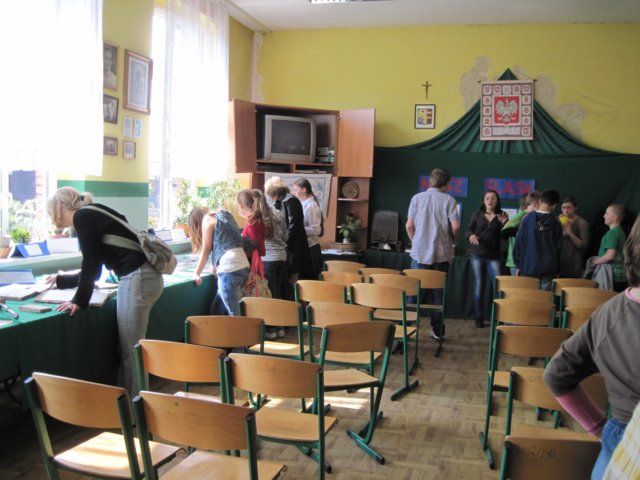 img_1147.jpg