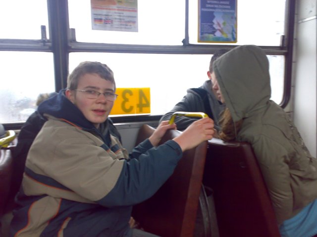 photo.jpg