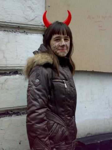 photo3.jpg