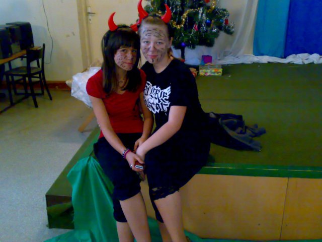 photo4.jpg