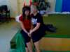 photo4_small.jpg