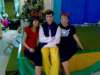 photo5_small.jpg