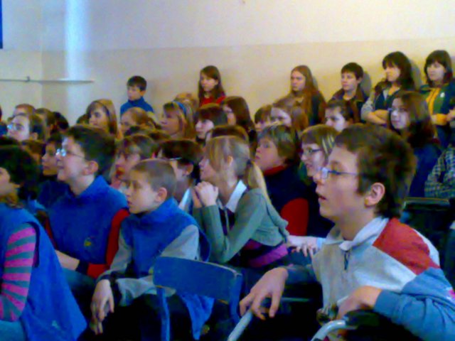 photo6.jpg