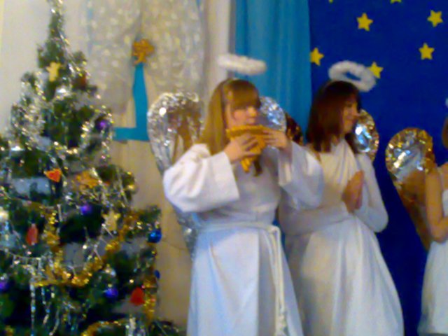 photo9.jpg