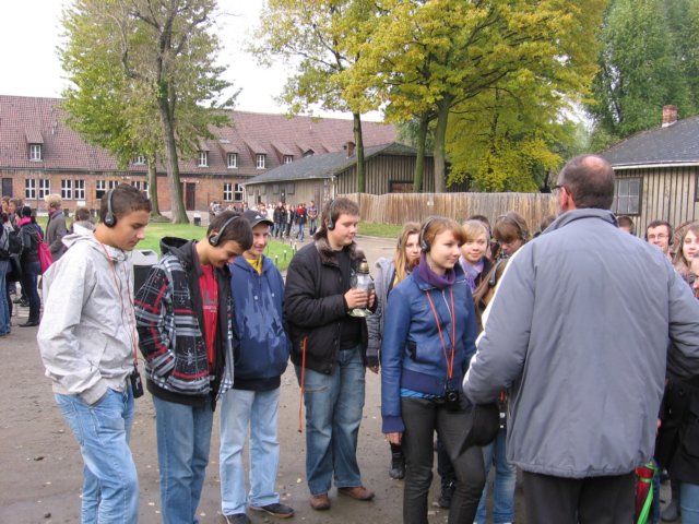 img_5112.jpg