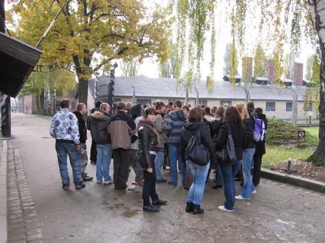 img_5113.jpg