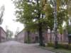 img_5121_small.jpg