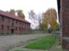 img_5125_small.jpg