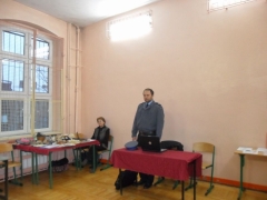 spotkanie_z_policja_1