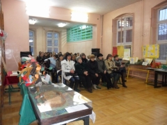 spotkanie_z_policja_2