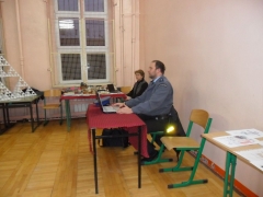 spotkanie_z_policja_4