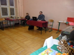 spotkanie_z_policja_5