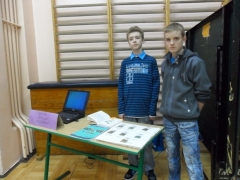 wystawa_szkolnych_dzialan_(zebrania_rodzicow)_1