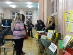 wystawa_szkolnych_dzialan_(zebrania_rodzicow)_2