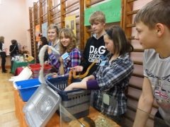 wystawa_szkolnych_dzialan_(zebrania_rodzicow)_4