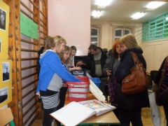 wystawa_szkolnych_dzialan_(zebrania_rodzicow)_5