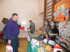 wystawa_szkolnych_dzialan_(zebrania_rodzicow)_6