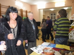 wystawa_szkolnych_dzialan_(zebrania_rodzicow)_7