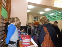 wystawa_szkolnych_dzialan_(zebrania_rodzicow)_8