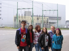 kolo_turyst_2011_1