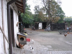 kolo_turyst_2011_11