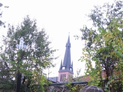 kolo_turyst_2011_12