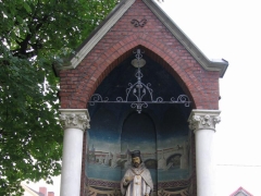 kolo_turyst_2011_4