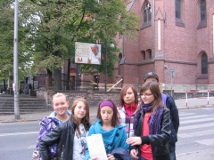kolo_turyst_2011_6