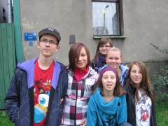 kolo_turyst_2011_7