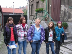 kolo_turyst_2011_8