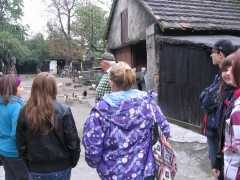 kolo_turyst_2011_9