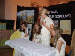 festiwal_lektur_szkolnych_1