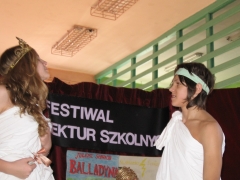 festiwal_lektur_szkolnych_10