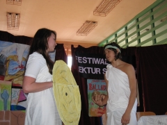 festiwal_lektur_szkolnych_11