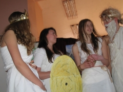 festiwal_lektur_szkolnych_12