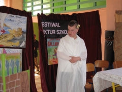 festiwal_lektur_szkolnych_13